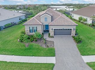 10985 Trevino St, Englewood, FL 34223