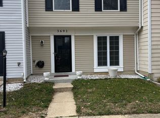 3691 Kempsford Field Pl, Waldorf, MD