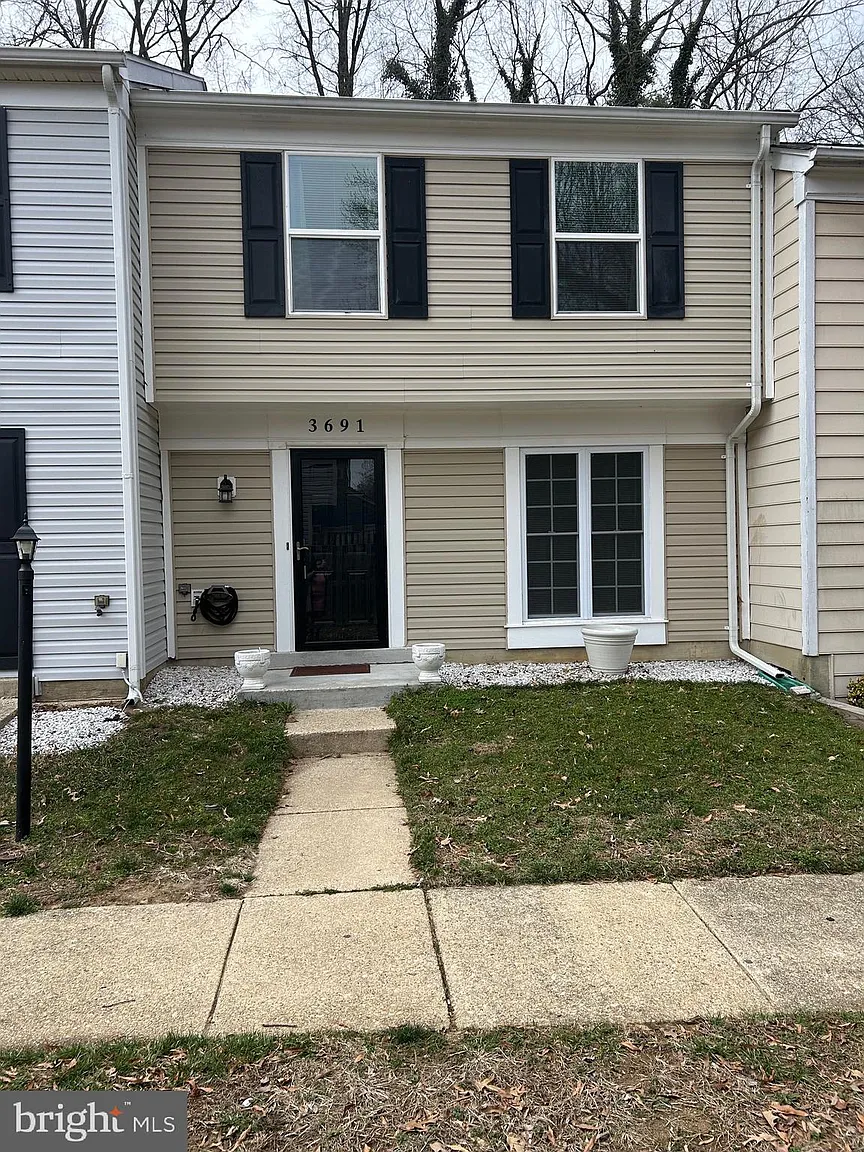 3691 Kempsford Field Pl photo 1