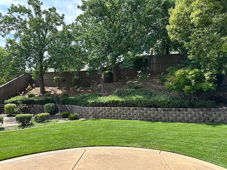 8054 Murcia Way — Photo 79