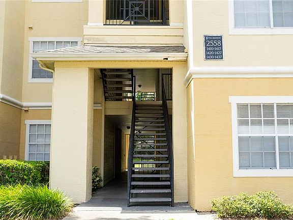 2nd image of 2558 Robert Trent Jones Dr APT 1436