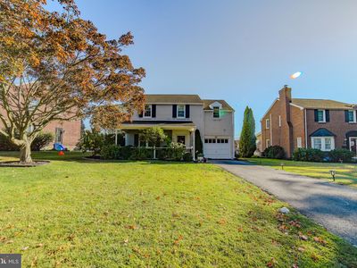 104 Treaty Rd, Drexel Hill, PA, 19026