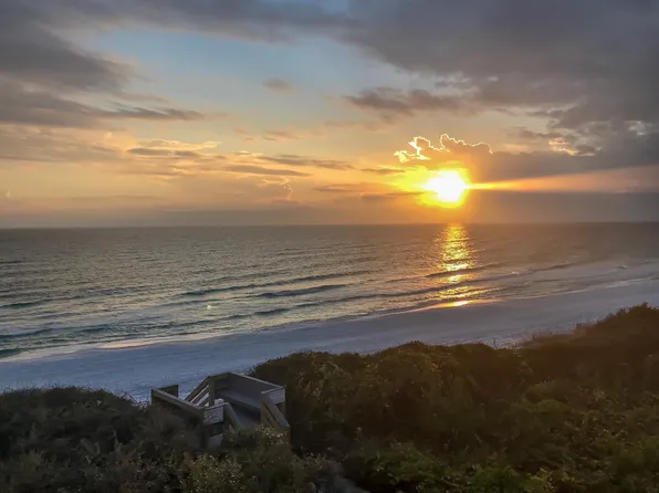 4206 E County Highway 30a Unit B2, Santa Rosa Beach, FL 32459