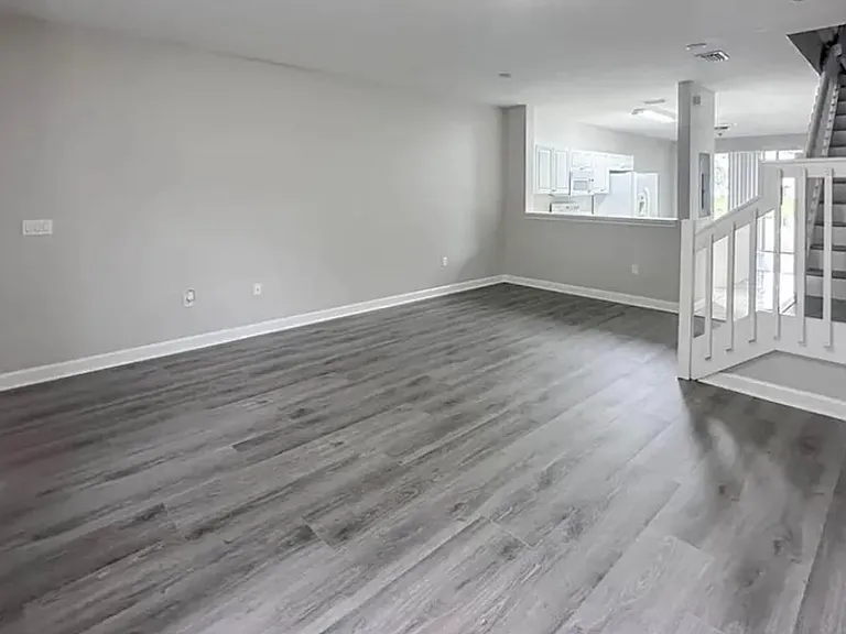 4157 Napoli Lake Dr — Photo 9