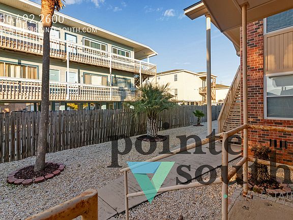 4th image of 363 Bluefish Dr #C