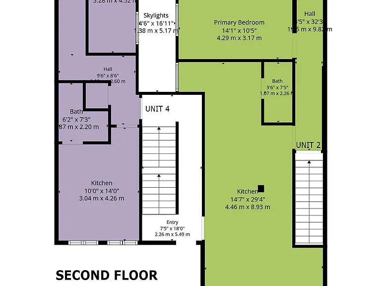 252 Annette St #2 — Photo 28