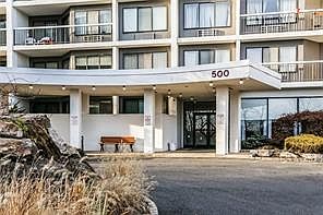 1st image of 500 High Point Drive #PH15
