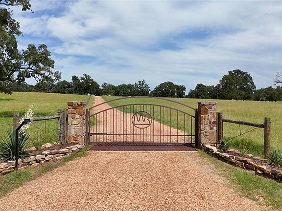 4th image of 705 Antioch Rd