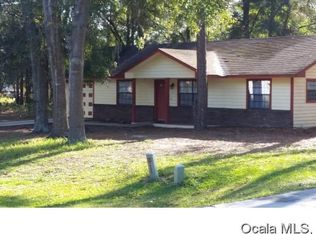 86 Cedar Rd, Ocala, FL 34472