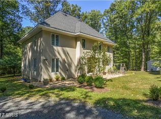 2301 Contest Ln, Haymarket, VA 20169