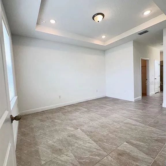 6234 SW 128th Street Rd — Photo 17
