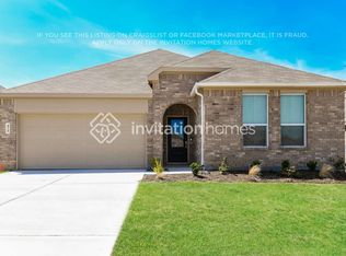312 Sedalia Trl, Justin, TX 76247