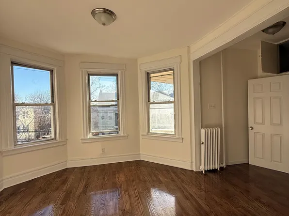 467 S 14th St APT 2, Newark, NJ 07103