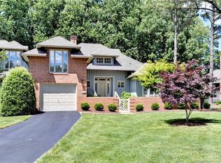 142 Warehams Point, Williamsburg, VA 23185