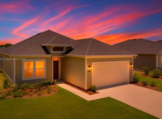 7796 SW 74th Loop, Ocala, FL 34481