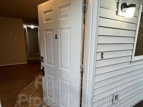 4th image of 714 Dell Range Blvd APT A