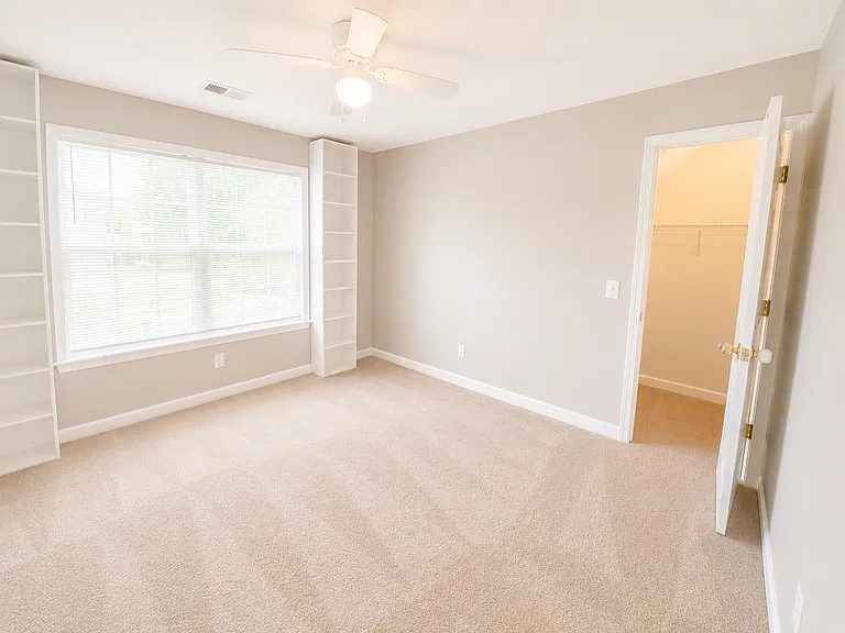 166 Heises Pond Way — Photo 20