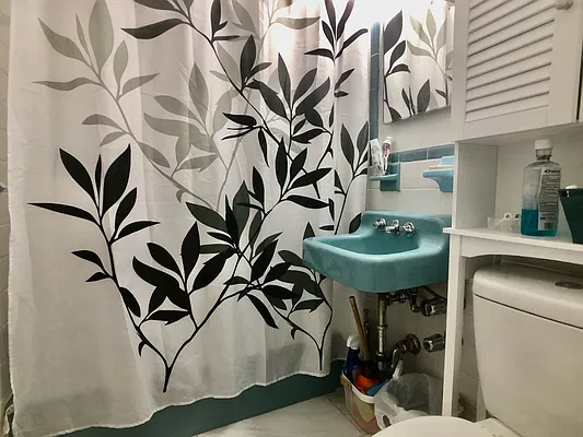 Rented by Corcoran | media 20