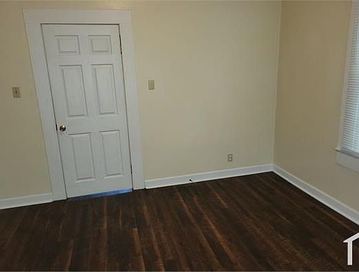 4th image of 558 Dauphin Island Pkwy