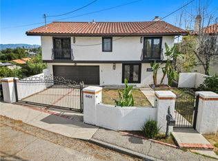 4404 San Blas Ave, Woodland Hills, CA 91364