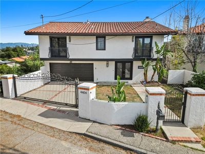 4404 San Blas Ave, Woodland Hills, CA, 91364