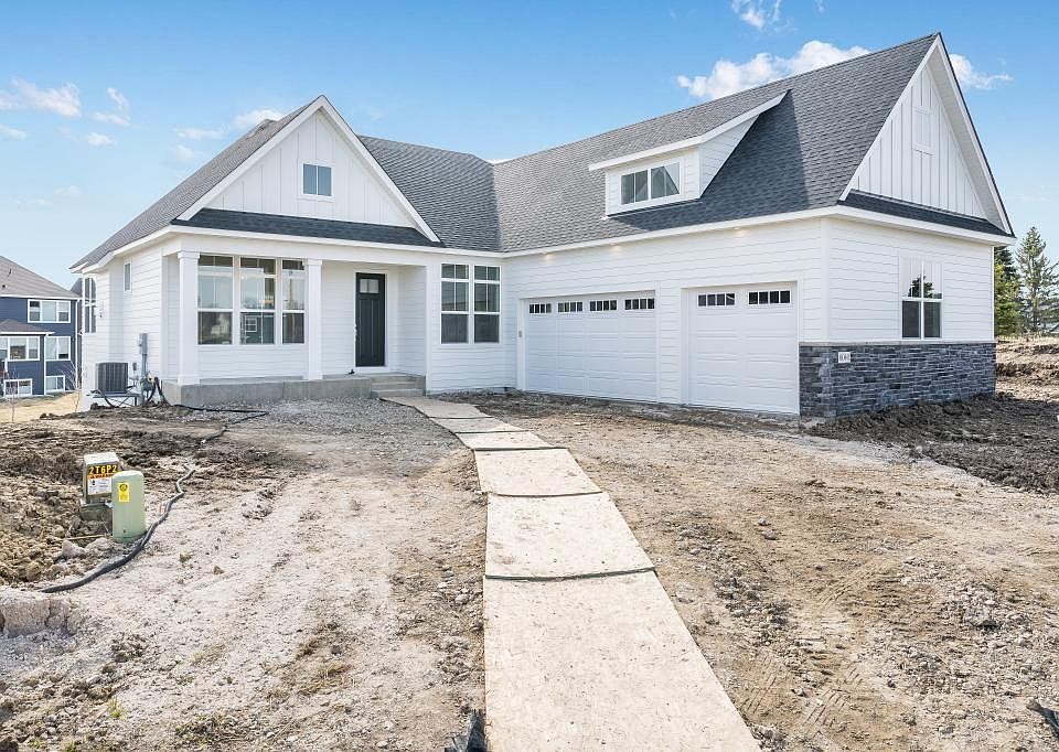 1st image of 6040 Urbandale Ln