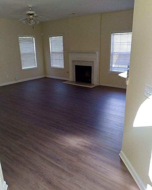 1st image of 3966 Willow Fields Ln