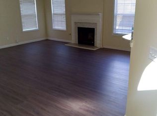 3966 Willow Fields Ln, Loganville, GA 30052