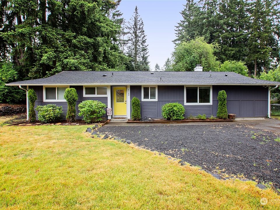 1st image of 6740 Summerset Drive SE
