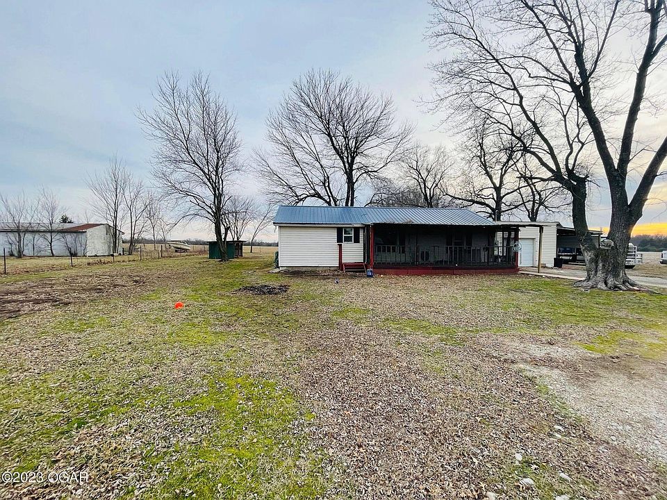 5260 SE Boston Mills Rd, Galena, KS 66739 Zillow
