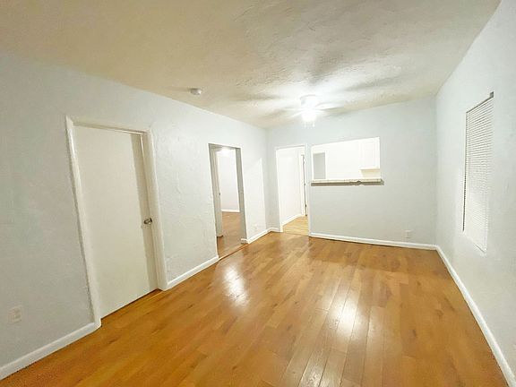 4th image of 532 NW 13th Ave