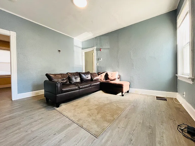 103 1/2 Alverson Ave #1 — Photo 19