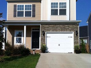 214 Northwood St, Columbia, SC 29201