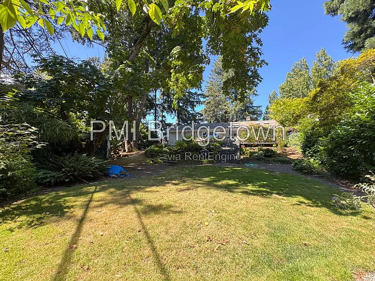 9500 SW Ardenwood St — Photo 22