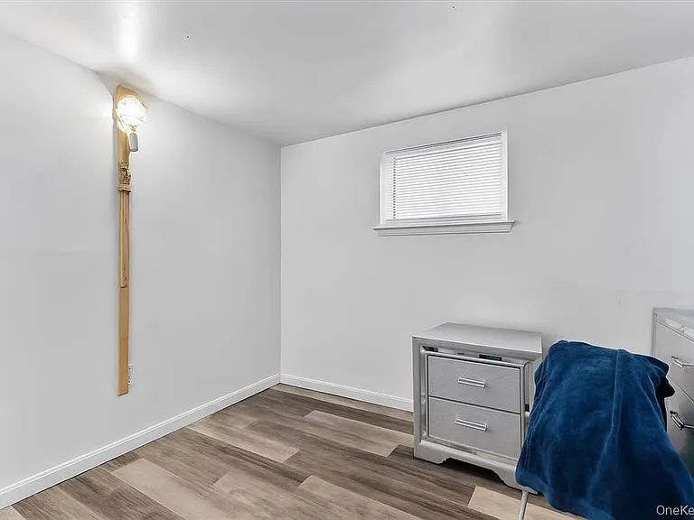22 Hudson Pl — Photo 12