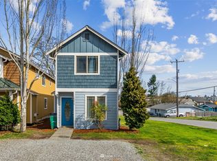 10070 18th Ave SW, Seattle, WA 98146