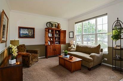 4th image of 3724 Windy Hill Ct