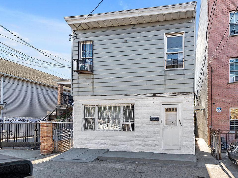 1st image of 53-14 102nd St