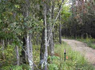 L5 S Gale Ct, Wisconsin Dells, WI 53965