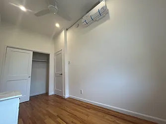 Rented by Silver Line Realty Group NY LLC