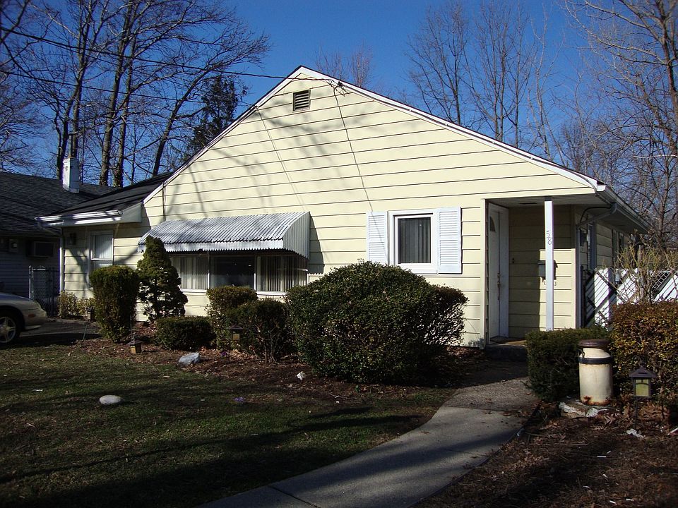 Ranch in Wonderful Neighborhood