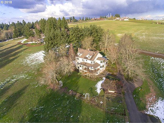 2nd image of 24801 SW Brentwood Dr