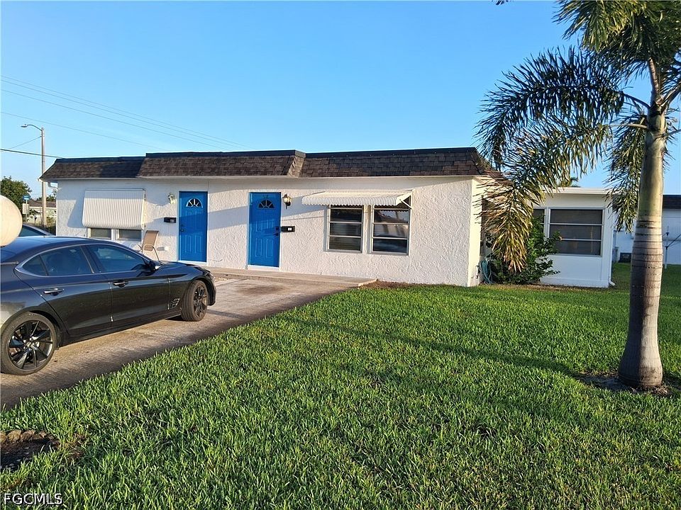 1st image of 58 Tangerine Ct
