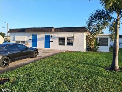 58 Tangerine Ct, Lehigh Acres, FL, 33936