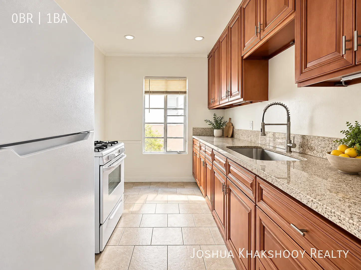 1213 S La Cienega Blvd Los Angeles, CA 90035 — Photo 2