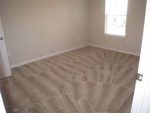 5th image of 1000 Colonade Dr
