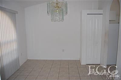 5th image of 1950 NE 15th Ter