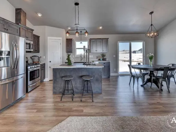 904 Laurel St, Helena, MT 59601