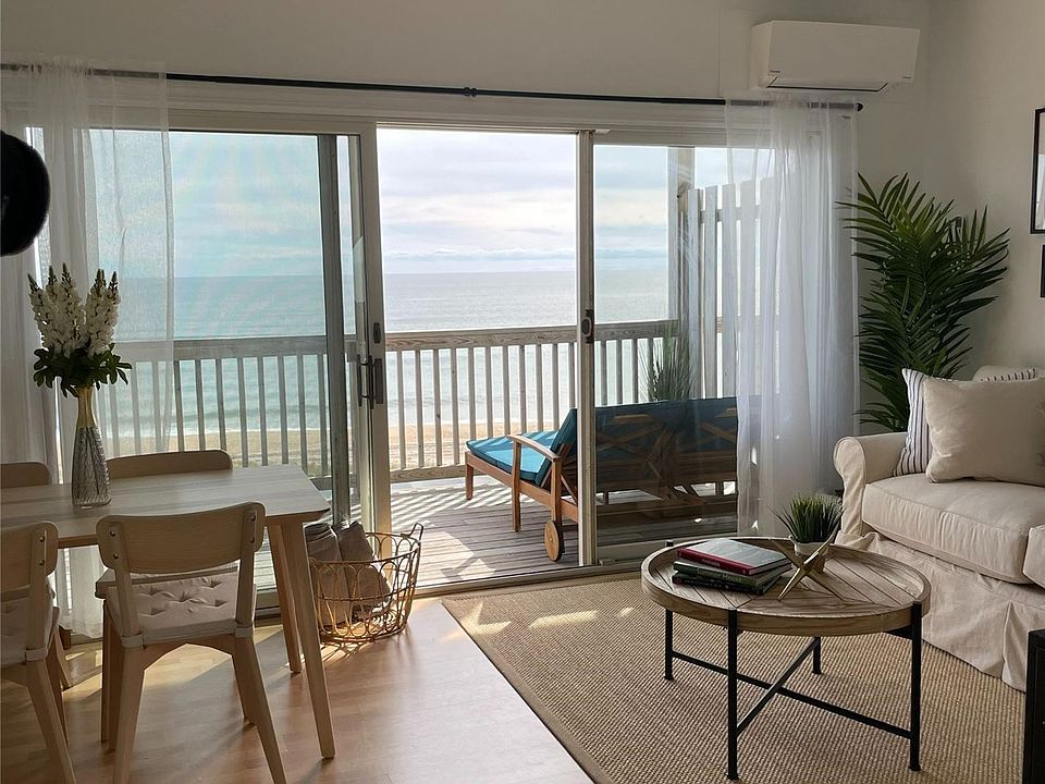 Wavecrest 170 Old Montauk Hwy Montauk NY Zillow