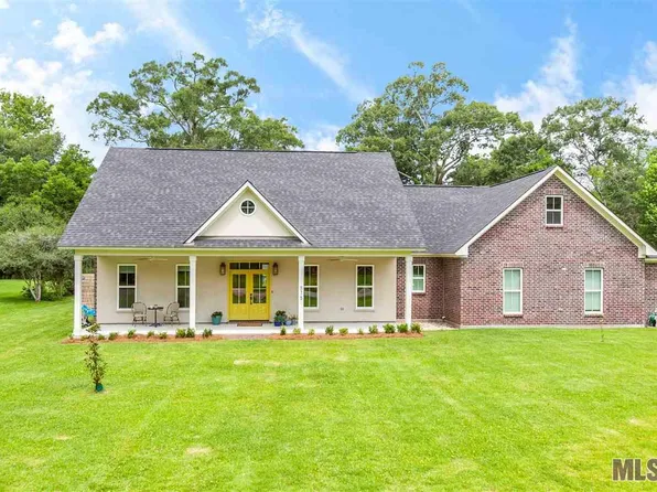 575 Kimbro Dr, Baton Rouge, LA 70808